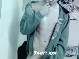 Santi_xxx