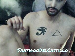 SantiagoDelCastillo