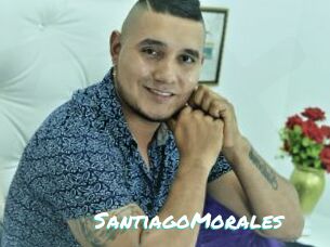 SantiagoMorales