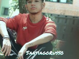 SantiagoRusso