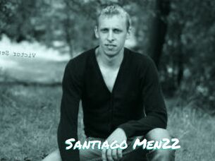 Santiago_Men22