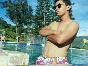 Santii_12