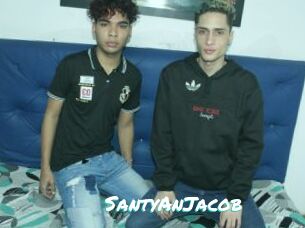 SantyAnJacob