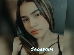 Saorivhm