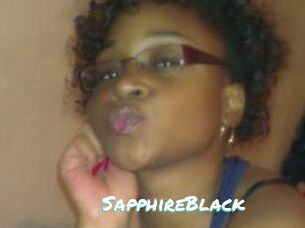 Sapphire_Black