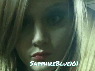 SapphireBlue101