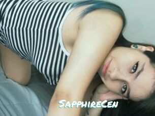 SapphireCen