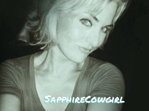 Sapphire_Cowgirl