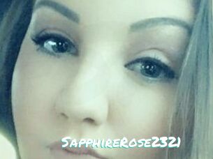 SapphireRose2321