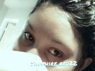 Sapphire_red22