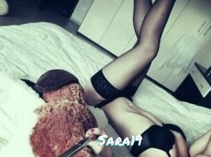 Sara19