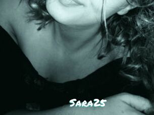 Sara25