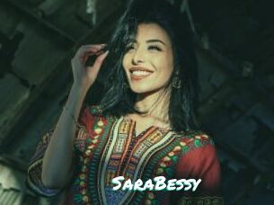 SaraBessy