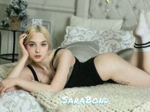 SaraBond