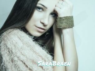 SaraBraen
