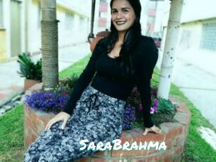 SaraBrahma