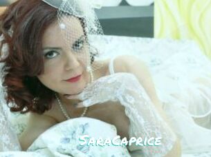 SaraCaprice