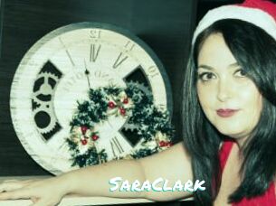 SaraClark