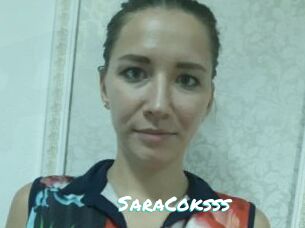 SaraCoksss