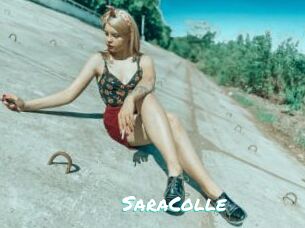SaraColle
