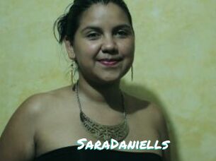 SaraDaniells