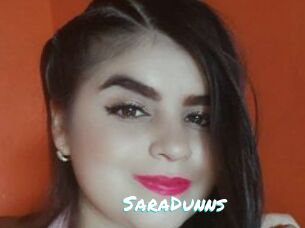 SaraDunns