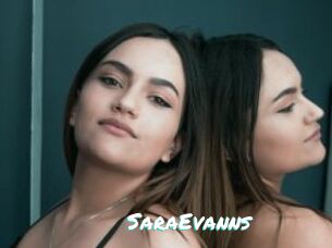 SaraEvanns