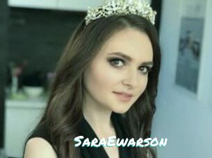 SaraEwarson
