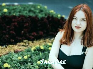 SaraGre