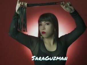 SaraGuzman