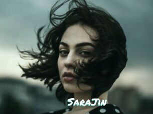 SaraJin