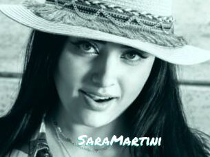 SaraMartini