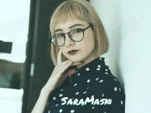 SaraMask