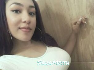 SaraMeith