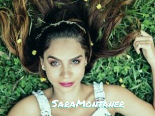 SaraMontaner