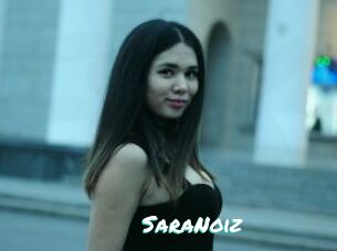 SaraNoiz