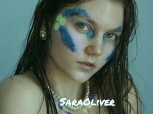 SaraOliver