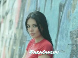 SaraOwenn
