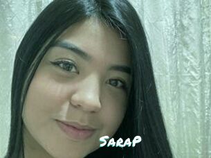 SaraP