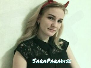 SaraParadise