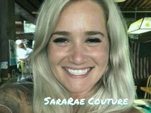 SaraRae_Couture