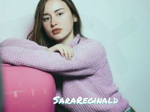 SaraReginald