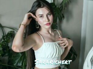 SaraRichert