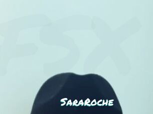 SaraRoche