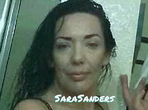 Sara_Sanders