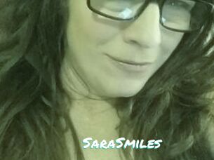 SaraSmiles