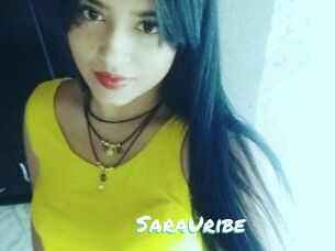 Sara_Uribe