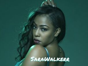 SaraWalkerr