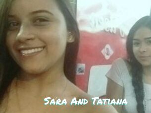 Sara_And_Tatiana