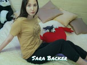 Sara_Backer